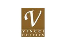 vinccihotels.com_wopt