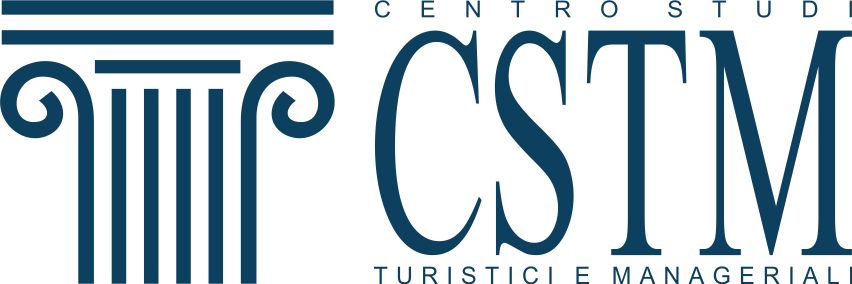 CSTM ITALIA